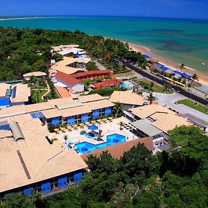 Hotel Brisa da Praia